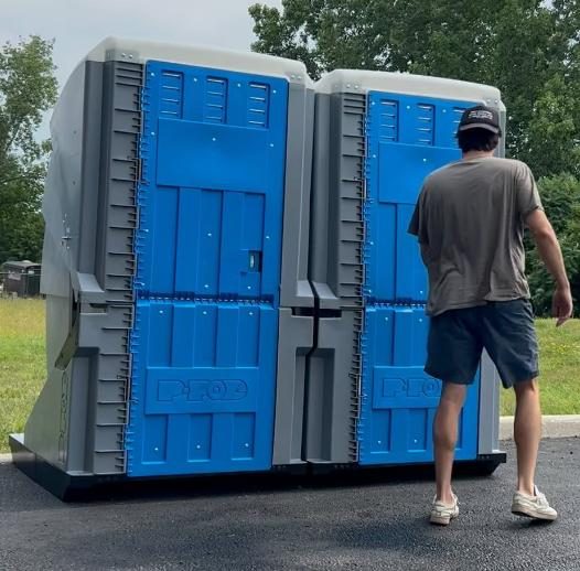 P-POD хэрэглээ