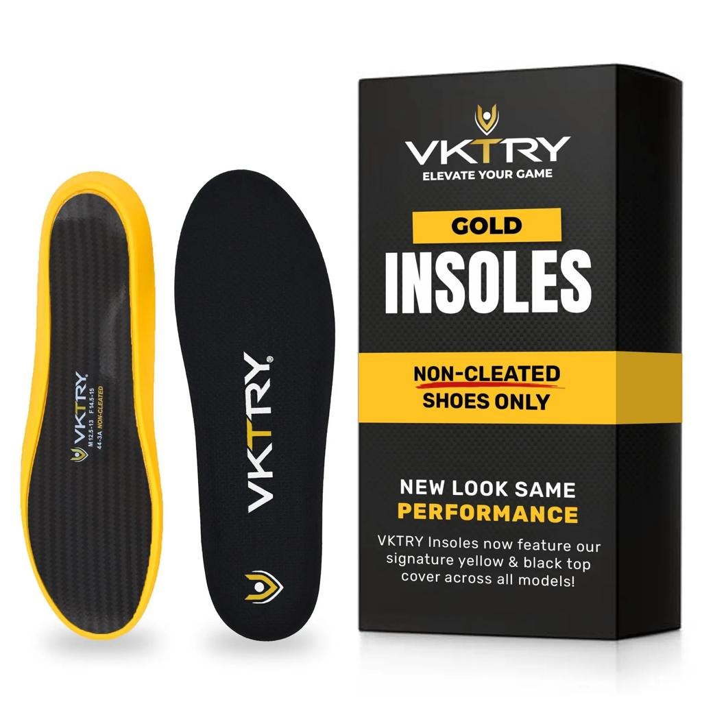 VKTRY GOLD савлагаа