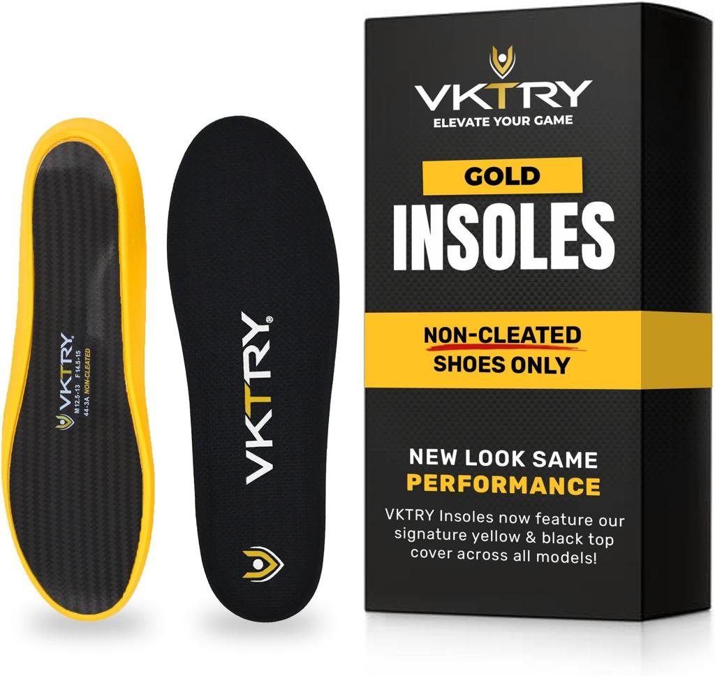 VKTRY GOLD хайрцаг
