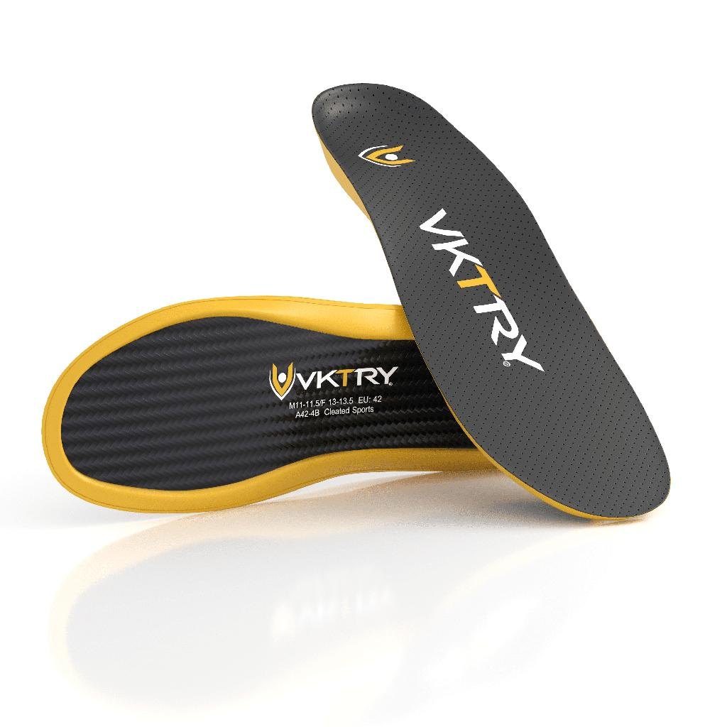 VKTRY GOLD карбон улавч