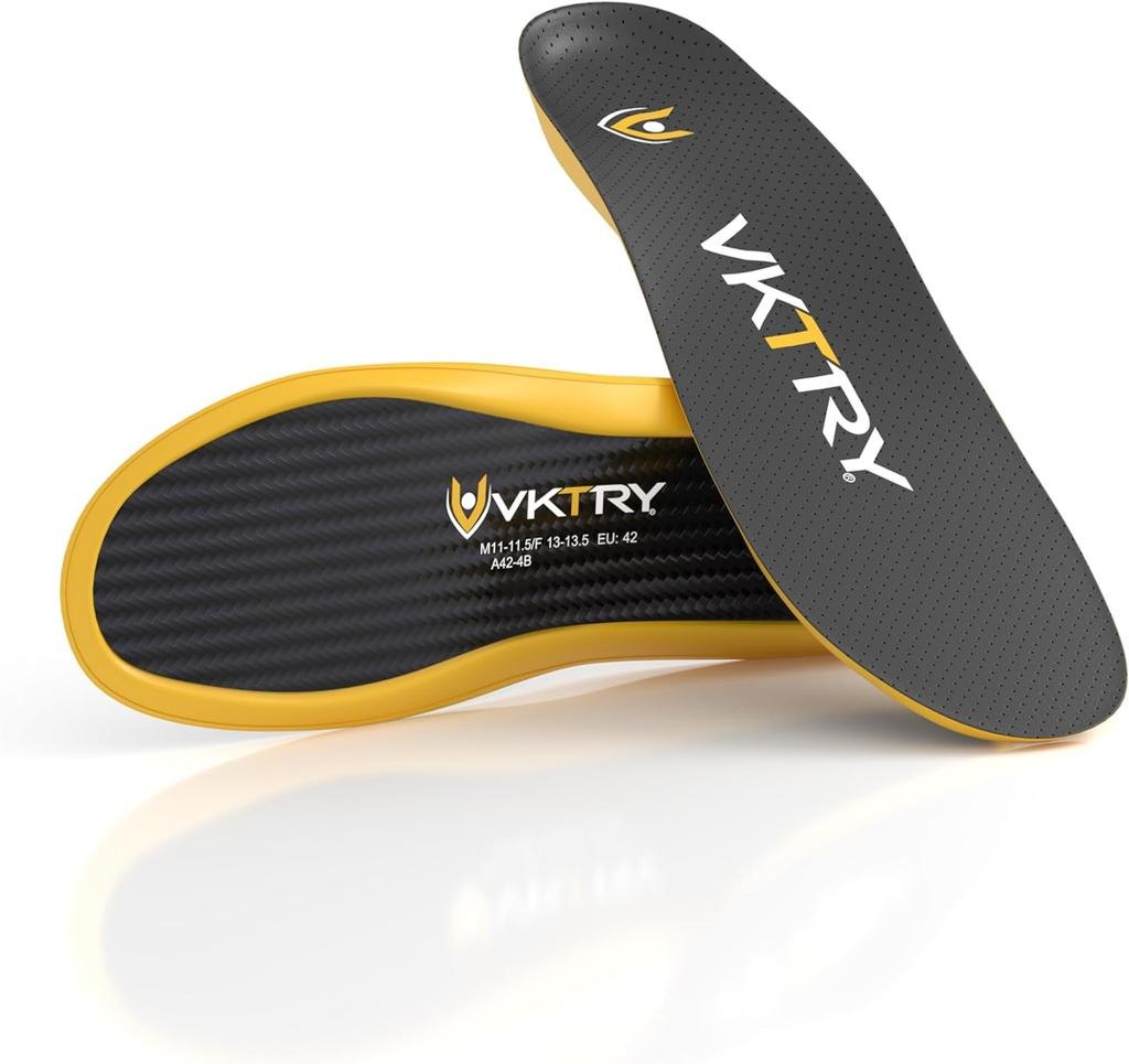 VKTRY GOLD улавчны нүүр тал