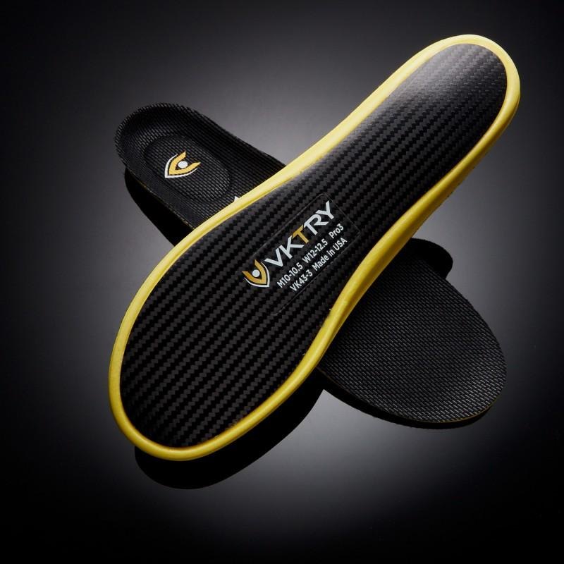 VKTRY GOLD улавчны хос