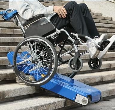 XSTO TR250T шатан дээр