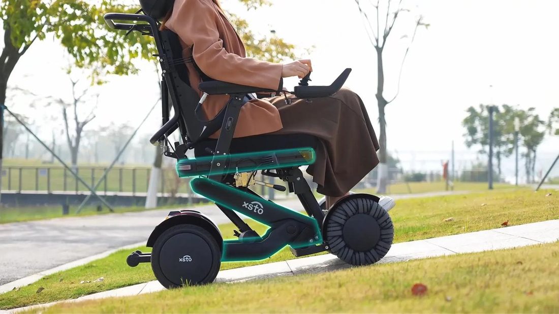 XSTO M4 гадаа орчинд