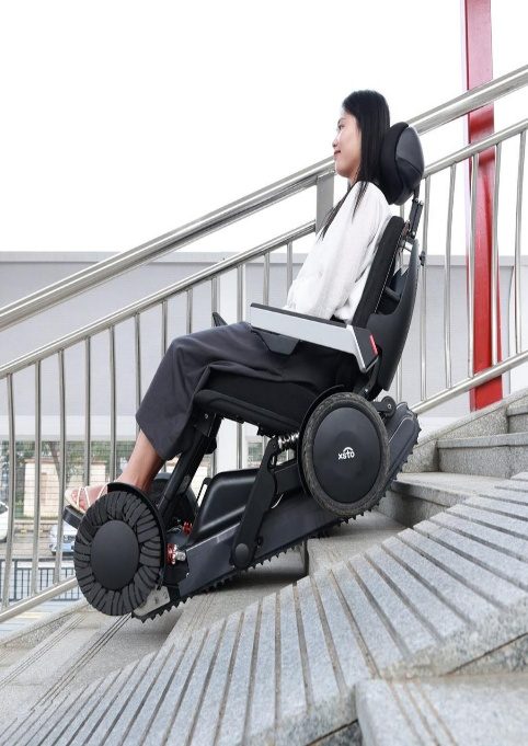 XSTO X12 шат давж буй байдал